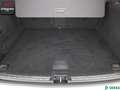 Volvo XC60 XC 60 B4 AWD ULTIMATE DARK FOUR-C STANDHEIZ,HUD Blanc - thumbnail 12