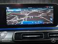 Mercedes-Benz V 250 d STYLE+9G+AHK+Navi+DIS+Klima+SitzHZ Weiß - thumbnail 15