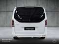 Mercedes-Benz V 250 d STYLE+9G+AHK+Navi+DIS+Klima+SitzHZ Weiß - thumbnail 8