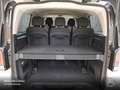 Mercedes-Benz V 250 d STYLE+9G+AHK+Navi+DIS+Klima+SitzHZ Weiß - thumbnail 17
