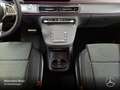 Mercedes-Benz V 250 d STYLE+9G+AHK+Navi+DIS+Klima+SitzHZ Weiß - thumbnail 14