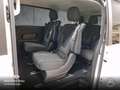 Mercedes-Benz V 250 d STYLE+9G+AHK+Navi+DIS+Klima+SitzHZ Weiß - thumbnail 11