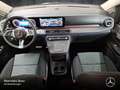 Mercedes-Benz V 250 d STYLE+9G+AHK+Navi+DIS+Klima+SitzHZ Weiß - thumbnail 12