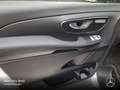 Mercedes-Benz V 250 d STYLE+9G+AHK+Navi+DIS+Klima+SitzHZ Weiß - thumbnail 16