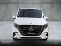 Mercedes-Benz V 250 d STYLE+9G+AHK+Navi+DIS+Klima+SitzHZ Weiß - thumbnail 4