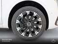 Mercedes-Benz V 250 d STYLE+9G+AHK+Navi+DIS+Klima+SitzHZ Weiß - thumbnail 6