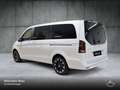 Mercedes-Benz V 250 d STYLE+9G+AHK+Navi+DIS+Klima+SitzHZ Weiß - thumbnail 9