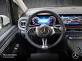 Mercedes-Benz V 250 d STYLE+9G+AHK+Navi+DIS+Klima+SitzHZ Weiß - thumbnail 13