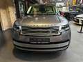 Land Rover Range Rover SV *615PS*Facelift*MY24* Grau - thumbnail 2