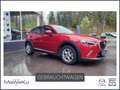 Mazda CX-3 /G120/REVOLUTION Rouge - thumbnail 1