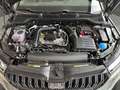 Skoda Kamiq Monte Carlo (LED.AHK.Navi.Pano.DAB.Kamera) 1.0 TSI Gris - thumbnail 16