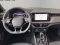 Skoda Kamiq Monte Carlo (LED.AHK.Navi.Pano.DAB.Kamera) 1.0 TSI Gris - thumbnail 10