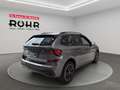 Skoda Kamiq Monte Carlo (LED.AHK.Navi.Pano.DAB.Kamera) 1.0 TSI Gris - thumbnail 5