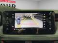 Skoda Kamiq Monte Carlo (LED.AHK.Navi.Pano.DAB.Kamera) 1.0 TSI Gris - thumbnail 14
