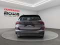 Skoda Kamiq Monte Carlo (LED.AHK.Navi.Pano.DAB.Kamera) 1.0 TSI Gris - thumbnail 6