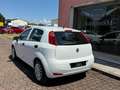 Fiat Punto Punto III 2012 5p 1.4 easypower Street Gpl E6 Blanc - thumbnail 4