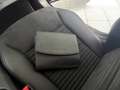 Mercedes-Benz A 180 A 180 CDI *AMG * XENON * CUIR * GPS * JANTES* Zwart - thumbnail 29