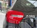 Mercedes-Benz A 180 A 180 CDI *AMG * XENON * CUIR * GPS * JANTES* Zwart - thumbnail 26