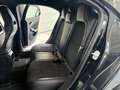 Mercedes-Benz A 180 A 180 CDI *AMG * XENON * CUIR * GPS * JANTES* Zwart - thumbnail 10
