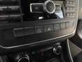 Mercedes-Benz A 180 A 180 CDI *AMG * XENON * CUIR * GPS * JANTES* Zwart - thumbnail 23