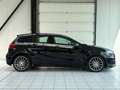 Mercedes-Benz A 180 A 180 CDI *AMG * XENON * CUIR * GPS * JANTES* Zwart - thumbnail 6