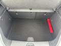Mercedes-Benz A 180 A 180 CDI *AMG * XENON * CUIR * GPS * JANTES* Zwart - thumbnail 28