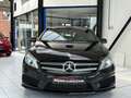 Mercedes-Benz A 180 A 180 CDI *AMG * XENON * CUIR * GPS * JANTES* Zwart - thumbnail 8
