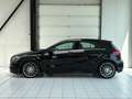 Mercedes-Benz A 180 A 180 CDI *AMG * XENON * CUIR * GPS * JANTES* Zwart - thumbnail 2