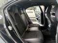 Mercedes-Benz A 180 A 180 CDI *AMG * XENON * CUIR * GPS * JANTES* Zwart - thumbnail 9