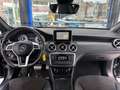 Mercedes-Benz A 180 A 180 CDI *AMG * XENON * CUIR * GPS * JANTES* Zwart - thumbnail 11