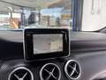 Mercedes-Benz A 180 A 180 CDI *AMG * XENON * CUIR * GPS * JANTES* Zwart - thumbnail 20