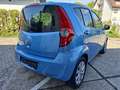 Opel Agila 1.0 ecoFLEX Start/Stop Edition Albastru - thumbnail 4