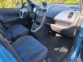 Opel Agila 1.0 ecoFLEX Start/Stop Edition Albastru - thumbnail 8
