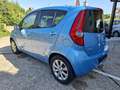 Opel Agila 1.0 ecoFLEX Start/Stop Edition Albastru - thumbnail 3