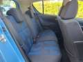 Opel Agila 1.0 ecoFLEX Start/Stop Edition Albastru - thumbnail 10