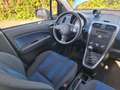 Opel Agila 1.0 ecoFLEX Start/Stop Edition Albastru - thumbnail 12