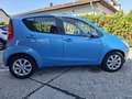 Opel Agila 1.0 ecoFLEX Start/Stop Edition Albastru - thumbnail 5