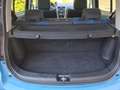 Opel Agila 1.0 ecoFLEX Start/Stop Edition Albastru - thumbnail 11