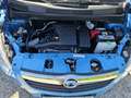 Opel Agila 1.0 ecoFLEX Start/Stop Edition Albastru - thumbnail 13