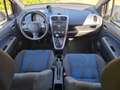 Opel Agila 1.0 ecoFLEX Start/Stop Edition Albastru - thumbnail 9