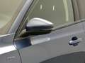 Ford Focus 1.0 Ecoboost MHEV Active X 155 Azul - thumbnail 14