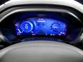 Ford Focus 1.0 Ecoboost MHEV Active X 155 Azul - thumbnail 21