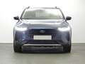Ford Focus 1.0 Ecoboost MHEV Active X 155 Azul - thumbnail 3