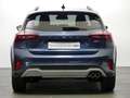 Ford Focus 1.0 Ecoboost MHEV Active X 155 Azul - thumbnail 4