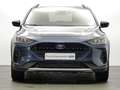 Ford Focus 1.0 Ecoboost MHEV Active X 155 Azul - thumbnail 2