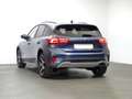 Ford Focus 1.0 Ecoboost MHEV Active X 155 Azul - thumbnail 5