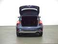 Ford Focus 1.0 Ecoboost MHEV Active X 155 Azul - thumbnail 8