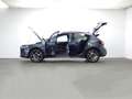 Ford Focus 1.0 Ecoboost MHEV Active X 155 Azul - thumbnail 7