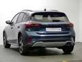 Ford Focus 1.0 Ecoboost MHEV Active X 155 Azul - thumbnail 6