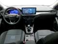 Ford Focus 1.0 Ecoboost MHEV Active X 155 Azul - thumbnail 17